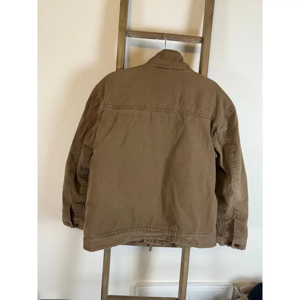Aeropostale size from